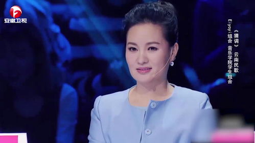 “小乖乖来,小乖乖,我来说来你来猜”是啥子歌??