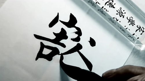 胡来的国语词典胡来的国语词典是什么