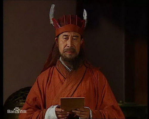 丁原董卓和吕布是什么关系，丁原是好人还是坏人