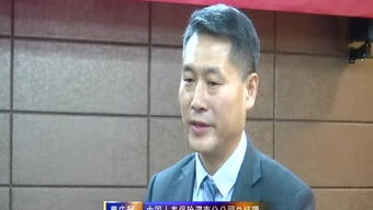 东秦宿舍，东秦大学录取分数线2022年
