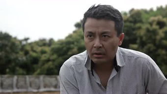 络绎的拼音，络绎不绝能形容人吗