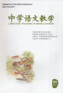 求中学学习的网站!有练习下载还免费的!谢谢