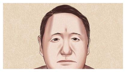 额头有皱纹怎么办 怎样去皱纹，额头上长密密麻麻的小痘怎么办