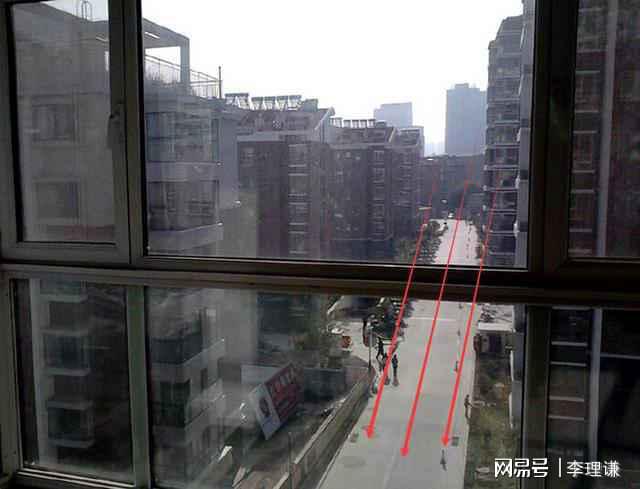 路冲是什么意思，路冲煞要满足几个条件