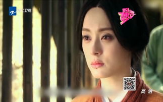 会动的女神像 哭泣女神