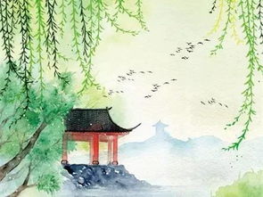 正入万山圈子里打三个字，正入万山圈子里全诗