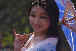 内敛含蓄什么意思，红黄隐隐,明润含蓄什么意思