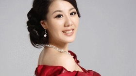 谁有歌剧《江姐》完整的歌词