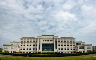 大连有哪些大学二本