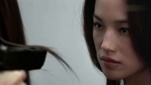静若处子,动若脱兔.什么意思?