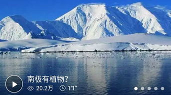 赏析句子:北通巫峡,南极潇湘