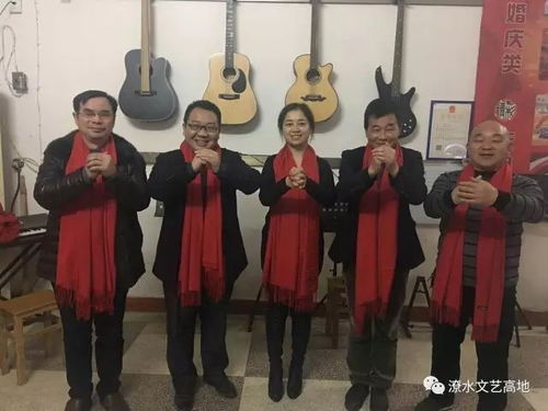 税友、九赋、航天信息有什么区别?