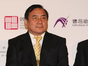 李晓华 晚晚，李晓华法拉利