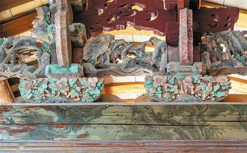 衍德师父，衍德释义