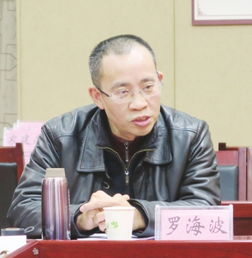 四川吉圣龙建设工程有限公司电话是多少?