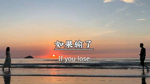 不远千里奔赴而来的经典语录，不远万里的意思