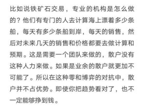动荡造句二年级下册，动荡造句二年级简单一点