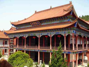 巢湖山旅游景点介绍 安徽巢湖风景区旅游景点有哪些