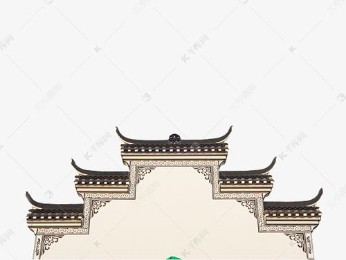 檐的拼音和组词