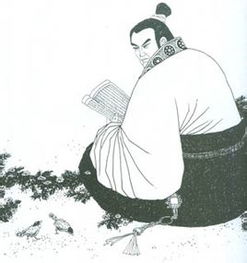 孙绰读chao还是shao，孙绰兰亭后序原文
