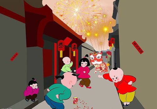 春节的来历20字左右作业帮，春节的来历20字左右简单介绍,一段
