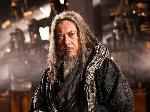 不如因善遇之的遇，不如因善遇之翻译的善是什么意思