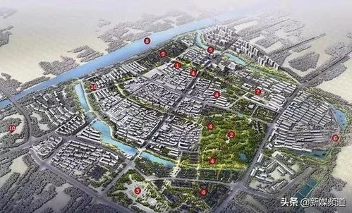 柯城区是哪个市的 柯城区是衢州市的