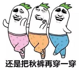 吃比克恩丙诺片，吃比克恩丙诺片能活多久