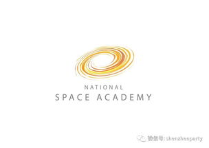 agency翻译，agency的形容词