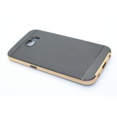 protective film，protective case