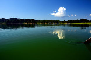 河北保定易县今日天气