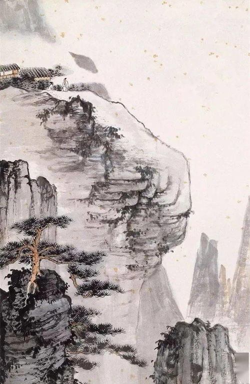 西江月·遣兴原文_翻译及赏析