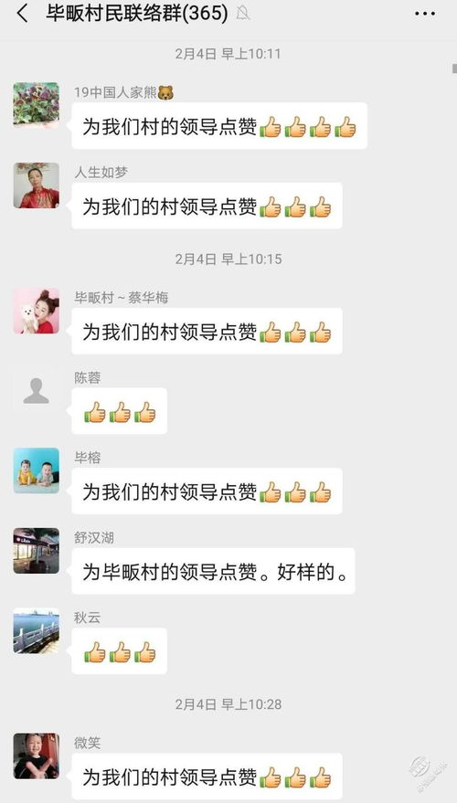 畈是什么意思,打一生肖，略是什么意思