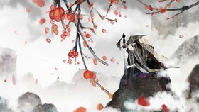 逢侠者钱起，逢侠者古诗拼音和解释