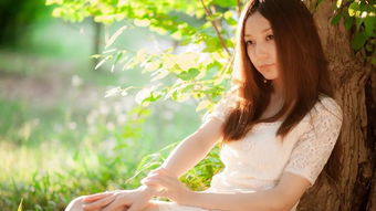 很多人都说婚姻中的“笨女人”命最好,为何这么说呢?