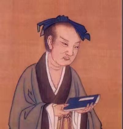 君安与项伯有故的故是什么意思