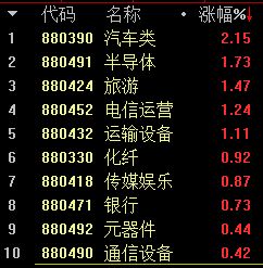 血淋淋的拼音是xue吗，血读音xie和xue的区别