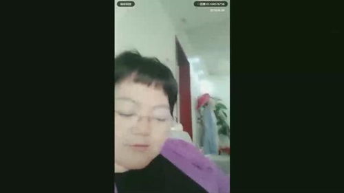 变故的意思