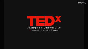 ted演讲在哪看?