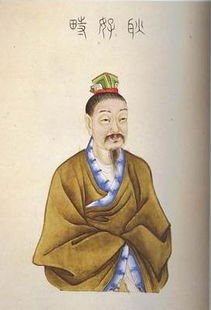 耿弇屠城三百，耿弇传