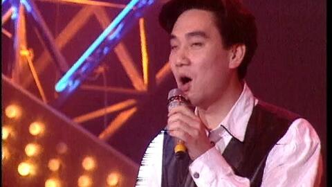 林依轮锣鼓伴奏，林依轮锣鼓KTV