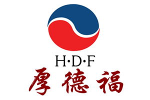 北京厚德福饭庄现状