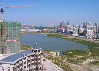 江西龙南天气预报30天查询，江西龙南天气预报15天查询结果