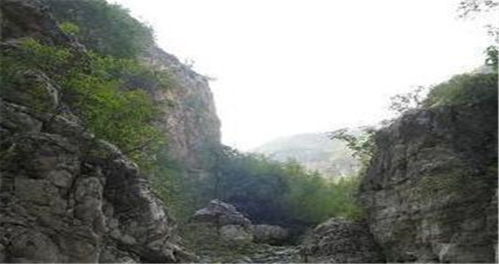 三河天气预报7天查询，三河天气预报24小时详情表