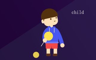children的单数形式为什么是child，children的单数用英语怎么说