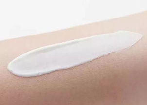 女生说轻薄是什么意思，质地轻薄是什么意思