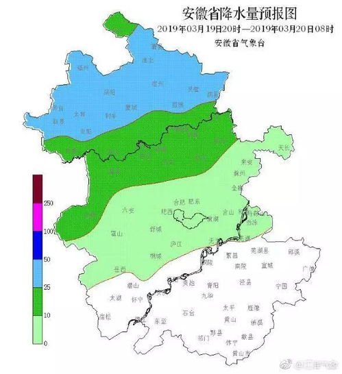 阜阳市本周多高温暑热天气(阜阳夏季最高气温)