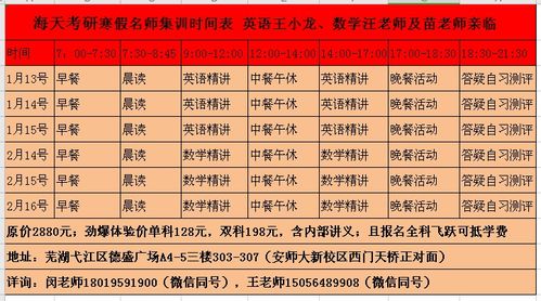 十大考研机构实力排名，法硕考研机构实力排名