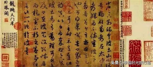 珠圆玉润可以形容人吗知乎，珠圆玉润形容什么部位