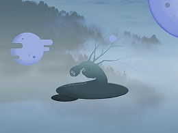 滋生是什么意思